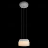 Подвесной светильник LOFT IT Totem 10466P Milky white 10466P Milky white - 4