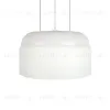 Подвесной светильник LOFT IT Totem 10466P Milky white 10466P Milky white - 5