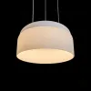 Подвесной светильник LOFT IT Totem 10466P Milky white 10466P Milky white - 2