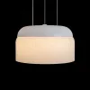 Подвесной светильник LOFT IT Totem 10466P Milky white 10466P Milky white - 6