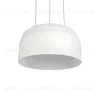 Подвесной светильник LOFT IT Totem 10466P Milky white 10466P Milky white - 1