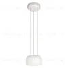 Подвесной светильник LOFT IT Totem 10466P Milky white 10466P Milky white - 3
