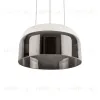 Подвесной светильник LOFT IT Totem 10466P Smoke 10466P Smoke - 1