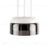 Подвесной светильник LOFT IT Totem 10466P Smoke 10466P Smoke - 2