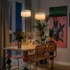 Подвесной светильник LOFT IT Totem 10466P Milky white 10466P Milky white - 7