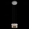 Подвесной светильник LOFT IT Totem 10466P Smoke 10466P Smoke - 4