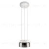 Подвесной светильник LOFT IT Totem 10466P Smoke 10466P Smoke - 6