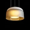 Подвесной светильник LOFT IT Totem 10466P Smoke matte 10466P Smoke matte - 2