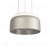 Подвесной светильник LOFT IT Totem 10466P Smoke matte 10466P Smoke matte - 1