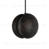 Подвесной светильник LOFT IT Yo-yo 10481 Black 10481 Black - 3