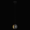 Подвесной светильник LOFT IT Yo-yo 10481 Black 10481 Black - 2