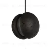 Подвесной светильник LOFT IT Yo-yo 10481 Black 10481 Black - 5