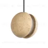 Подвесной светильник LOFT IT Yo-yo 10481 Cream 10481 Cream - 5