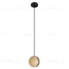 Подвесной светильник LOFT IT Yo-yo 10481 Cream 10481 Cream - 1