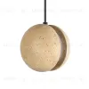 Подвесной светильник LOFT IT Yo-yo 10481 Cream 10481 Cream - 3