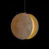 Подвесной светильник LOFT IT Yo-yo 10481 Cream 10481 Cream - 4