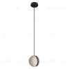 Подвесной светильник LOFT IT Yo-yo 10481 Grey 10481 Grey - 1