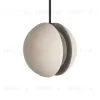 Подвесной светильник LOFT IT Yo-yo 10481 Grey 10481 Grey - 3