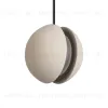 Подвесной светильник LOFT IT Yo-yo 10481 Grey 10481 Grey - 5