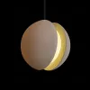 Подвесной светильник LOFT IT Yo-yo 10481 Grey 10481 Grey - 6