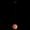 Подвесной светильник LOFT IT Yo-yo 10481 Red 10481 Red - 2