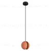Подвесной светильник LOFT IT Yo-yo 10481 Red 10481 Red - 1