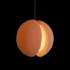 Подвесной светильник LOFT IT Yo-yo 10481 Red 10481 Red - 4