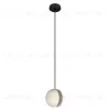 Подвесной светильник LOFT IT Yo-yo 10481 White 10481 White - 1