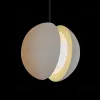 Подвесной светильник LOFT IT Yo-yo 10481 White 10481 White - 6
