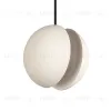 Подвесной светильник LOFT IT Yo-yo 10481 White 10481 White - 5