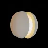 Подвесной светильник LOFT IT Yo-yo 10481 White 10481 White - 4