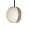 Подвесной светильник LOFT IT Yo-yo 10481 White 10481 White - 3