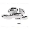 Потолочный светильник LOFT IT Skydro 10477L 10477L - 3