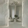 Потолочный светильник LOFT IT Skydro 10477L 10477L - 5