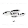 Потолочный светильник LOFT IT Skydro 10477S 10477S - 3