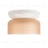 Потолочный светильник LOFT IT Totem 10466 Amber matte 10466 Amber matte - 3