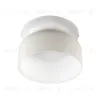 Потолочный светильник LOFT IT Totem 10466 Milky white 10466 Milky white - 1