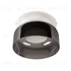 Потолочный светильник LOFT IT Totem 10466 Smoke 10466 Smoke - 1