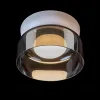 Потолочный светильник LOFT IT Totem 10466 Smoke 10466 Smoke - 2
