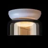 Потолочный светильник LOFT IT Totem 10466 Smoke 10466 Smoke - 4