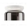 Потолочный светильник LOFT IT Totem 10466 Smoke 10466 Smoke - 3