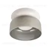 Потолочный светильник LOFT IT Totem 10466 Smoke matte 10466 Smoke matte - 1