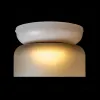 Потолочный светильник LOFT IT Totem 10466 Smoke matte 10466 Smoke matte - 4