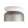 Потолочный светильник LOFT IT Totem 10466 Smoke matte 10466 Smoke matte - 3