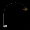 Торшер LOFT IT Arco 5002 Gold 5002 Gold - 2
