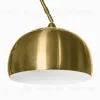 Торшер LOFT IT Arco 5002 Gold 5002 Gold - 3