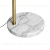 Торшер LOFT IT Arco 5002 Gold 5002 Gold - 4