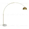Торшер LOFT IT Arco 5002 Gold 5002 Gold - 1