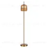Торшер LOFT IT Dauphin 10040F/A 10040F/A - 1