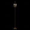 Торшер LOFT IT Dauphin 10041F/A 10041F/A - 2